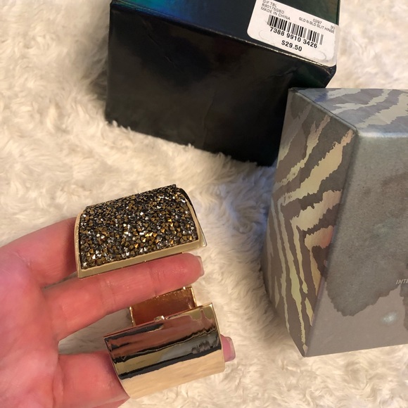 Bracelet - Picture 5 of 5